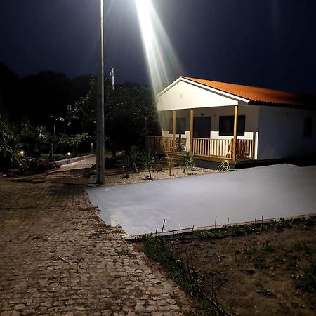 Quinta Do Pomar Pomar Farm Villa Briteiros Ngoại thất bức ảnh