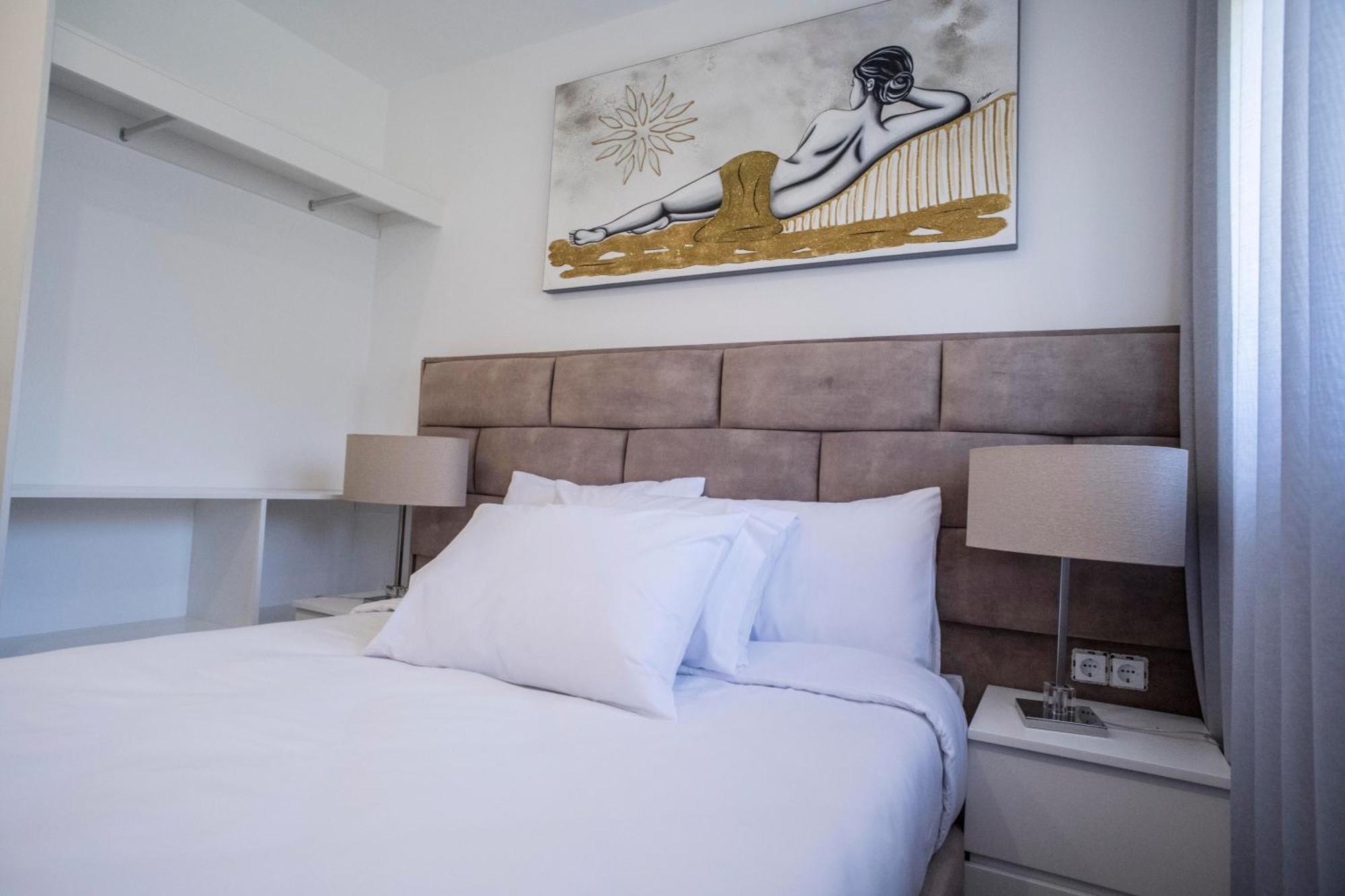 Quinta Do Pomar Pomar Farm Villa Briteiros Ngoại thất bức ảnh