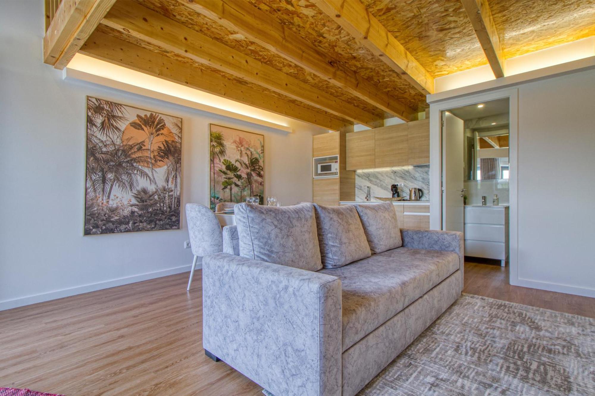 Quinta Do Pomar Pomar Farm Villa Briteiros Ngoại thất bức ảnh