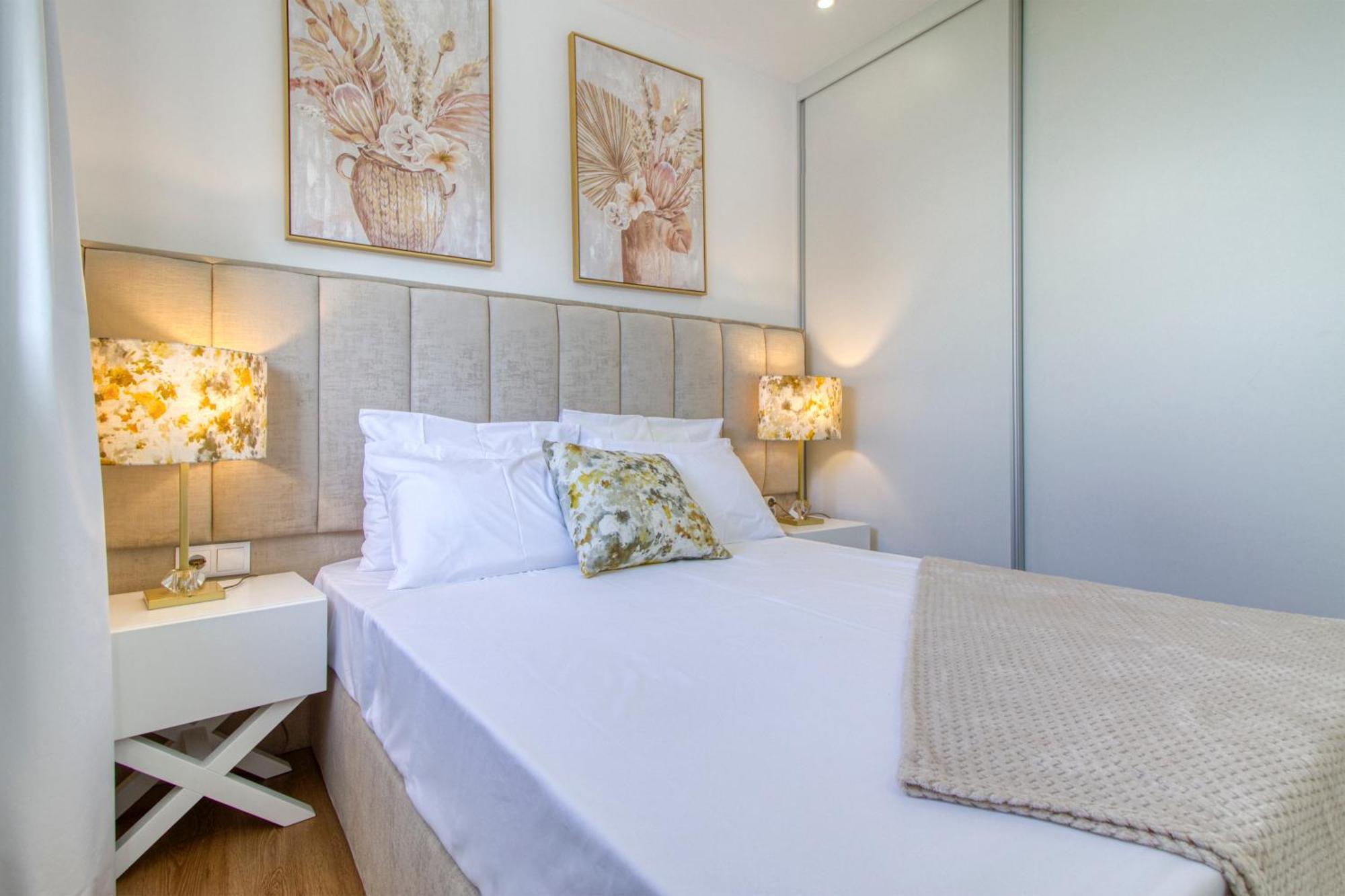 Quinta Do Pomar Pomar Farm Villa Briteiros Ngoại thất bức ảnh