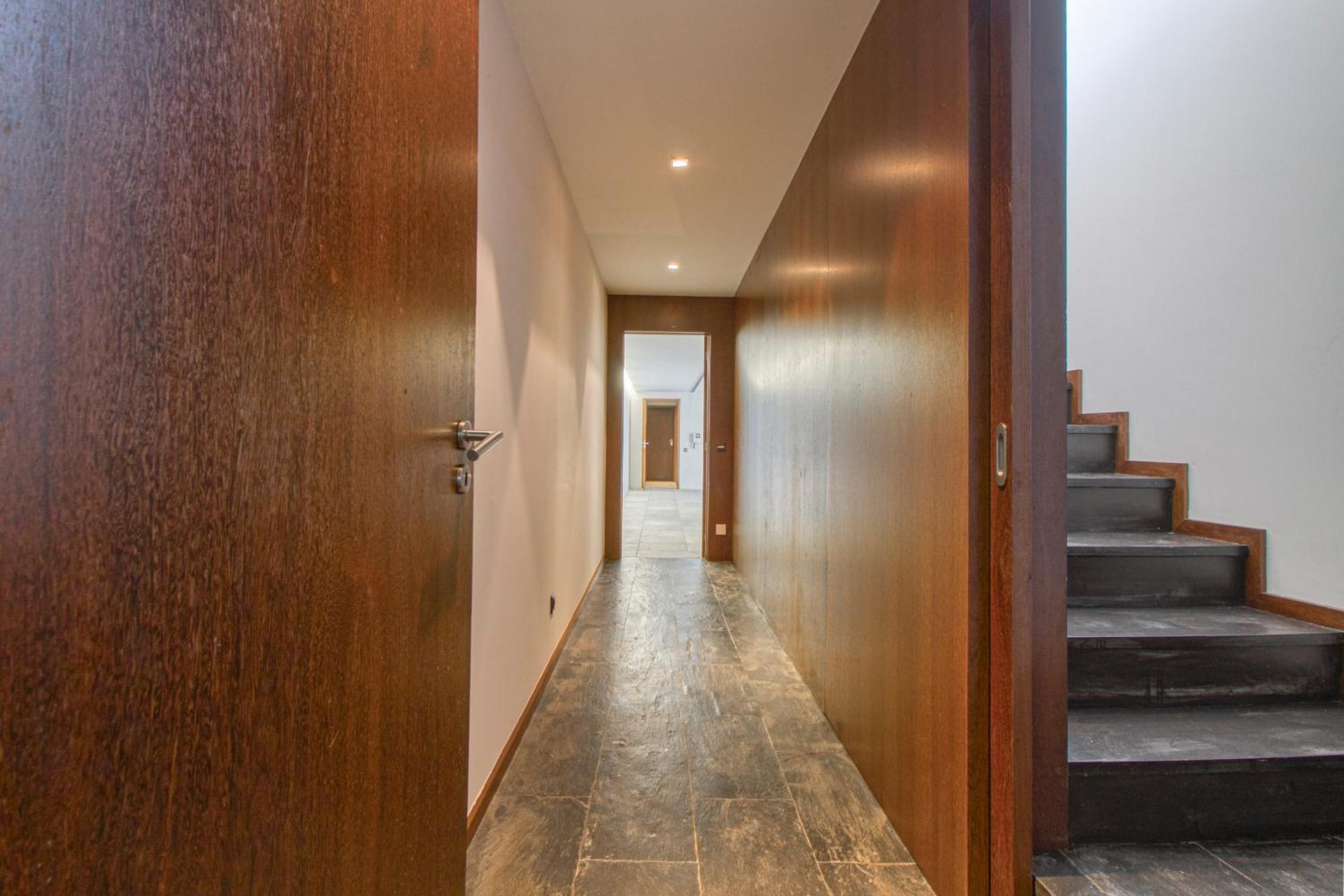 Quinta Do Pomar Pomar Farm Villa Briteiros Ngoại thất bức ảnh