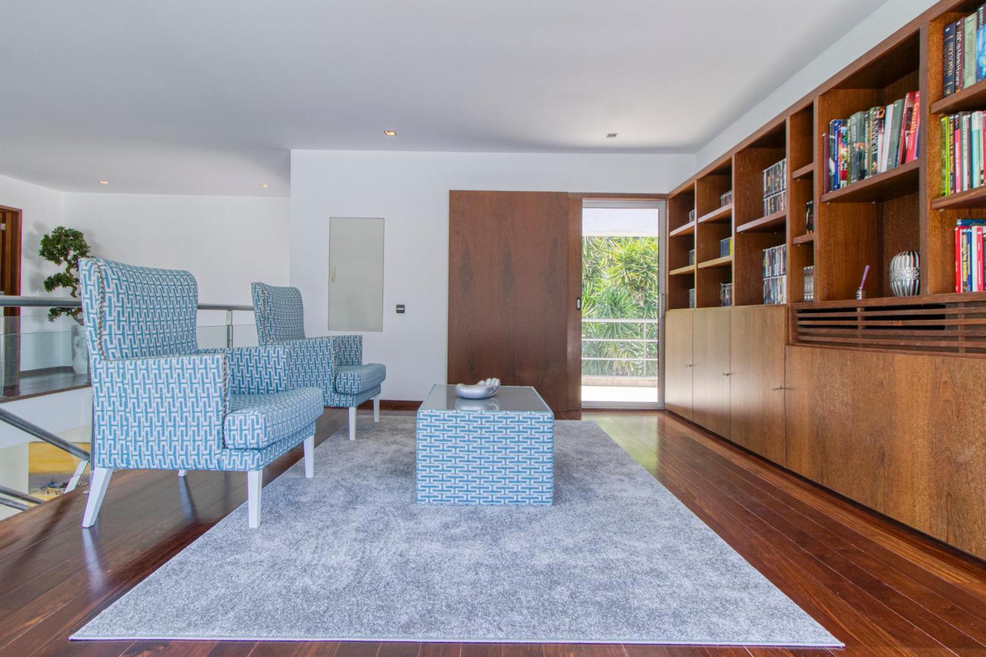 Quinta Do Pomar Pomar Farm Villa Briteiros Ngoại thất bức ảnh