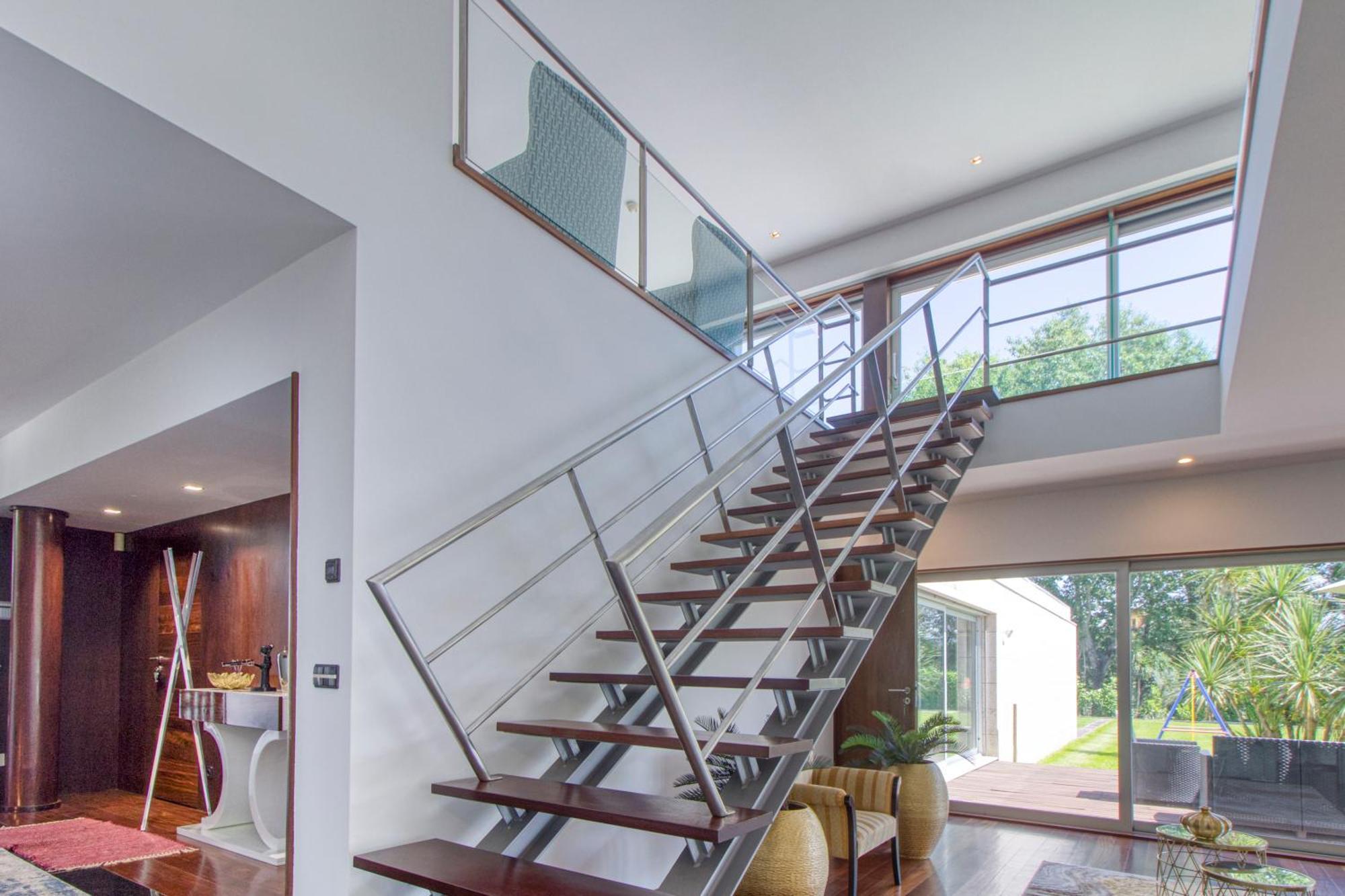 Quinta Do Pomar Pomar Farm Villa Briteiros Ngoại thất bức ảnh